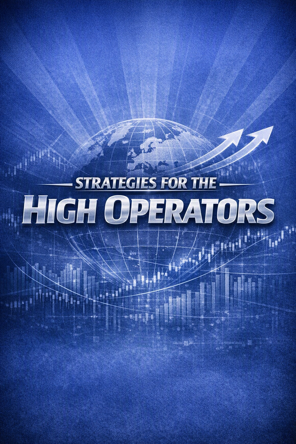 Strategies for the High Operators
